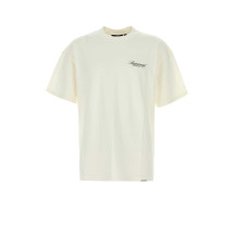 [Represent] T-shirts Short Sleeve FW26 OCM41201 072
