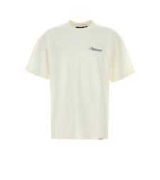 [Represent] T-shirts Short Sleeve FW26 OCM41201 072