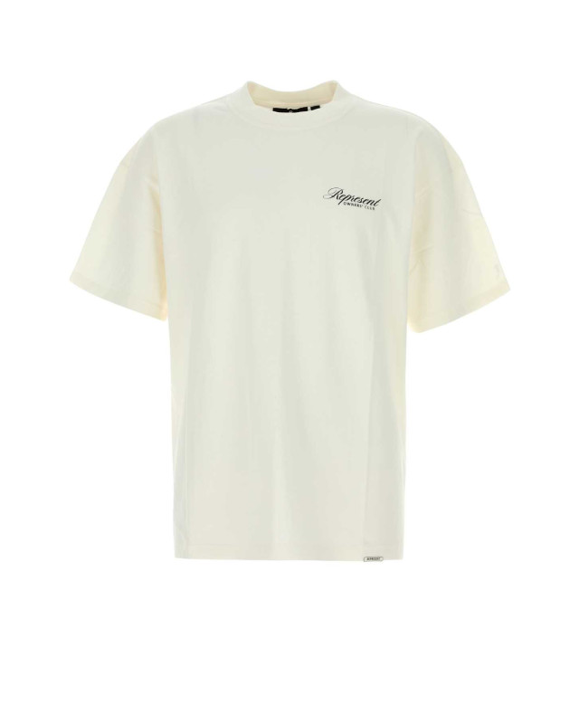 [Represent] T-shirts Short Sleeve FW26 OCM41201 072