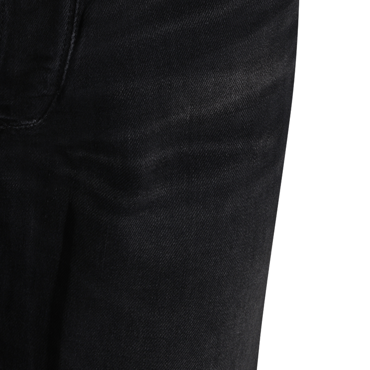 [Diesel] Jeans FW26 00C06Q0KBBN02