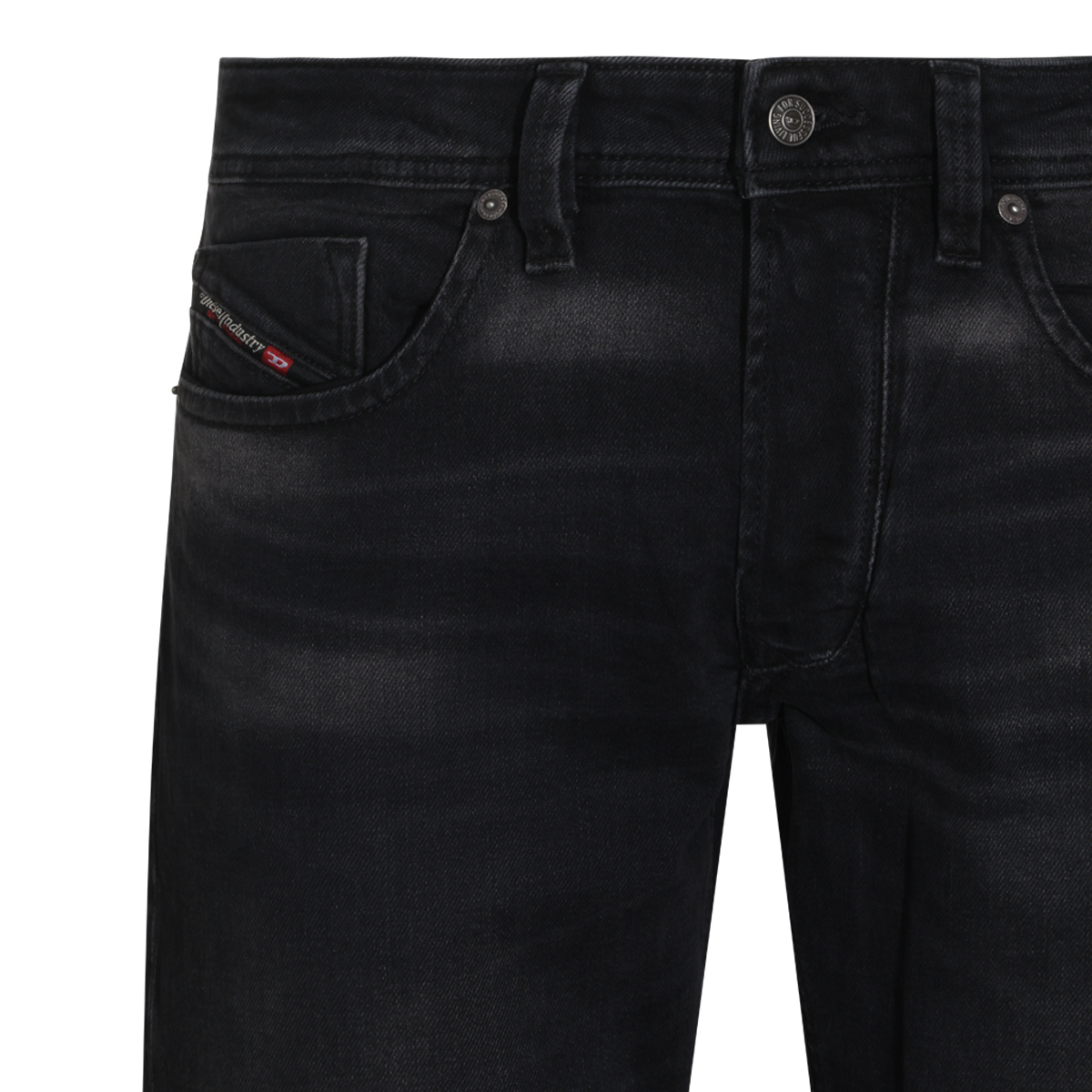 [Diesel] Jeans FW26 00C06Q0KBBN02