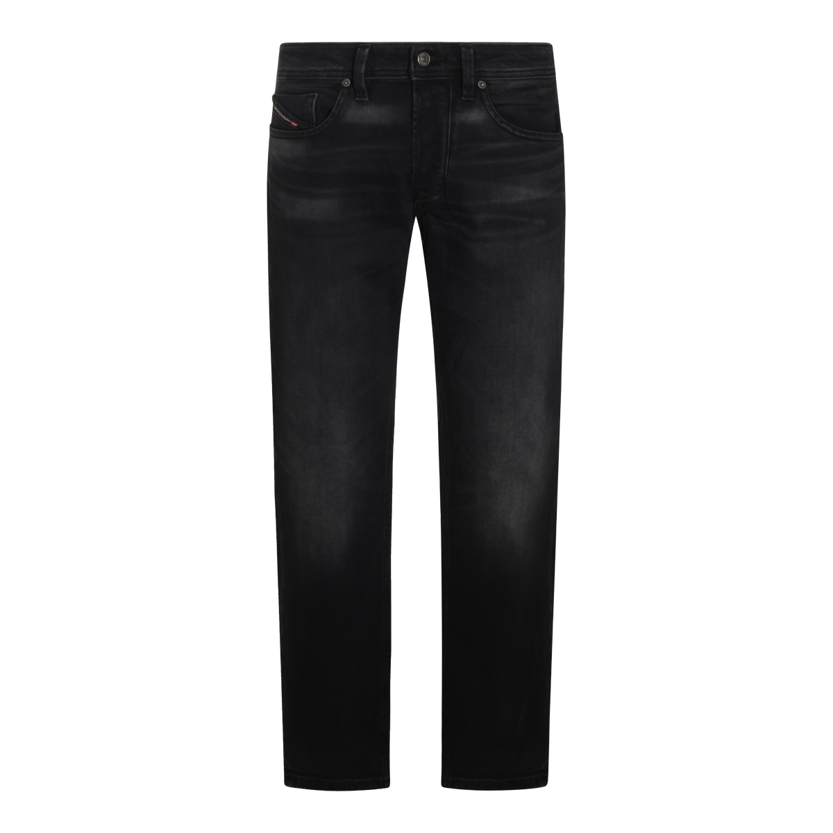 [Diesel] Jeans FW26 00C06Q0KBBN02
