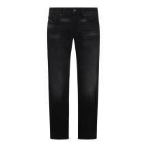 [Diesel] Jeans FW26 00C06Q0KBBN02