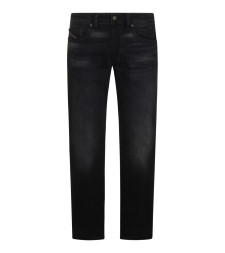 [Diesel] Jeans FW26 00C06Q0KBBN02