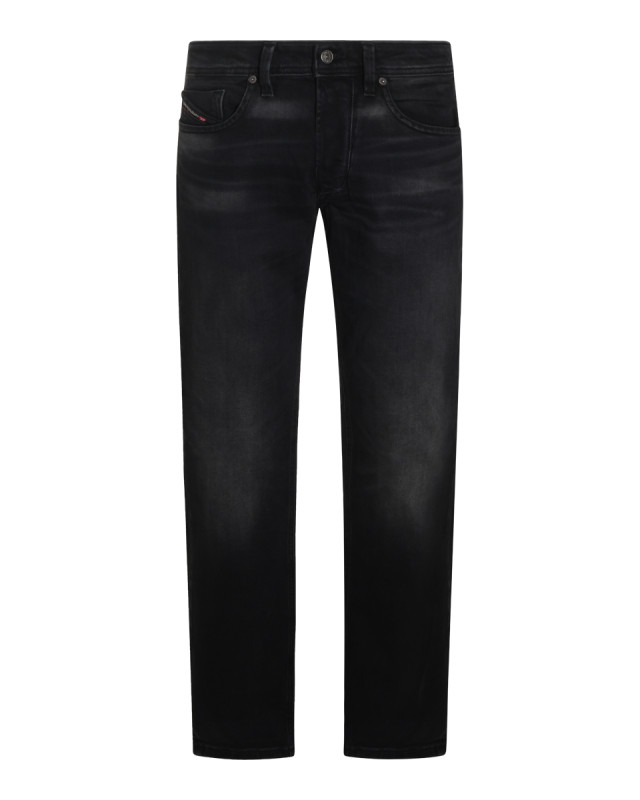 [Diesel] Jeans FW26 00C06Q0KBBN02