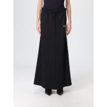 [Balenciaga] Long skirt FW25 838767TMV15 1000