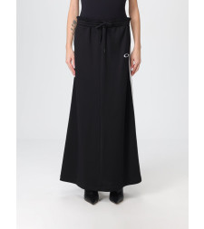 [Balenciaga] Long skirt FW25 838767TMV15 1000