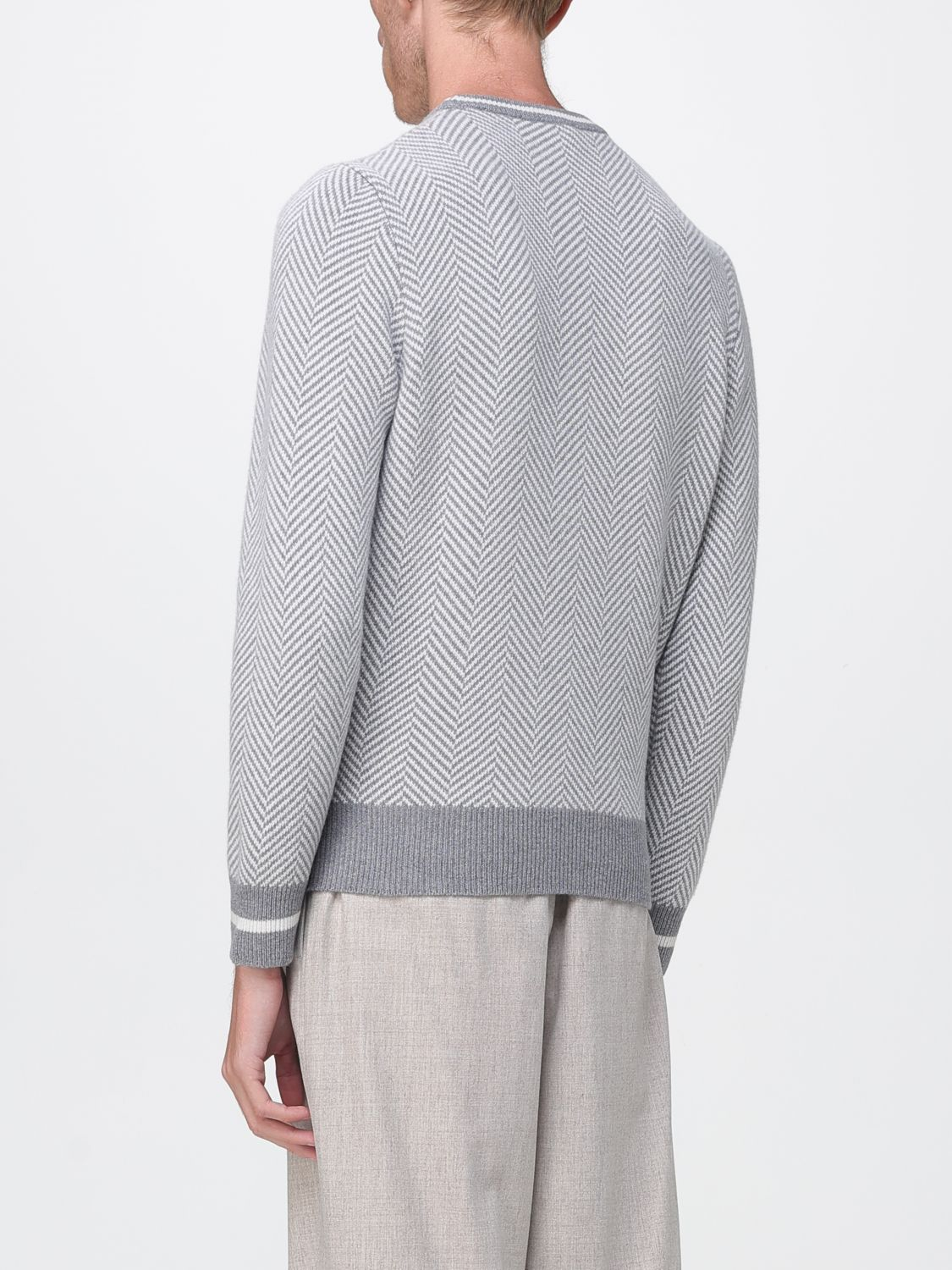 [XC] Knitwear FW25 49 1689 49 5040