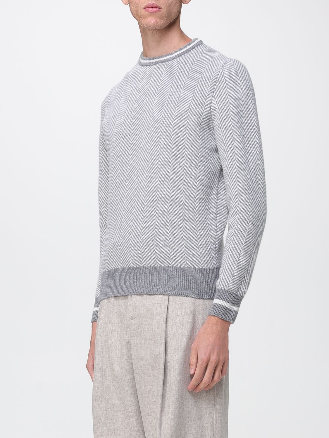 [XC] Knitwear FW25 49 1689 49 5040