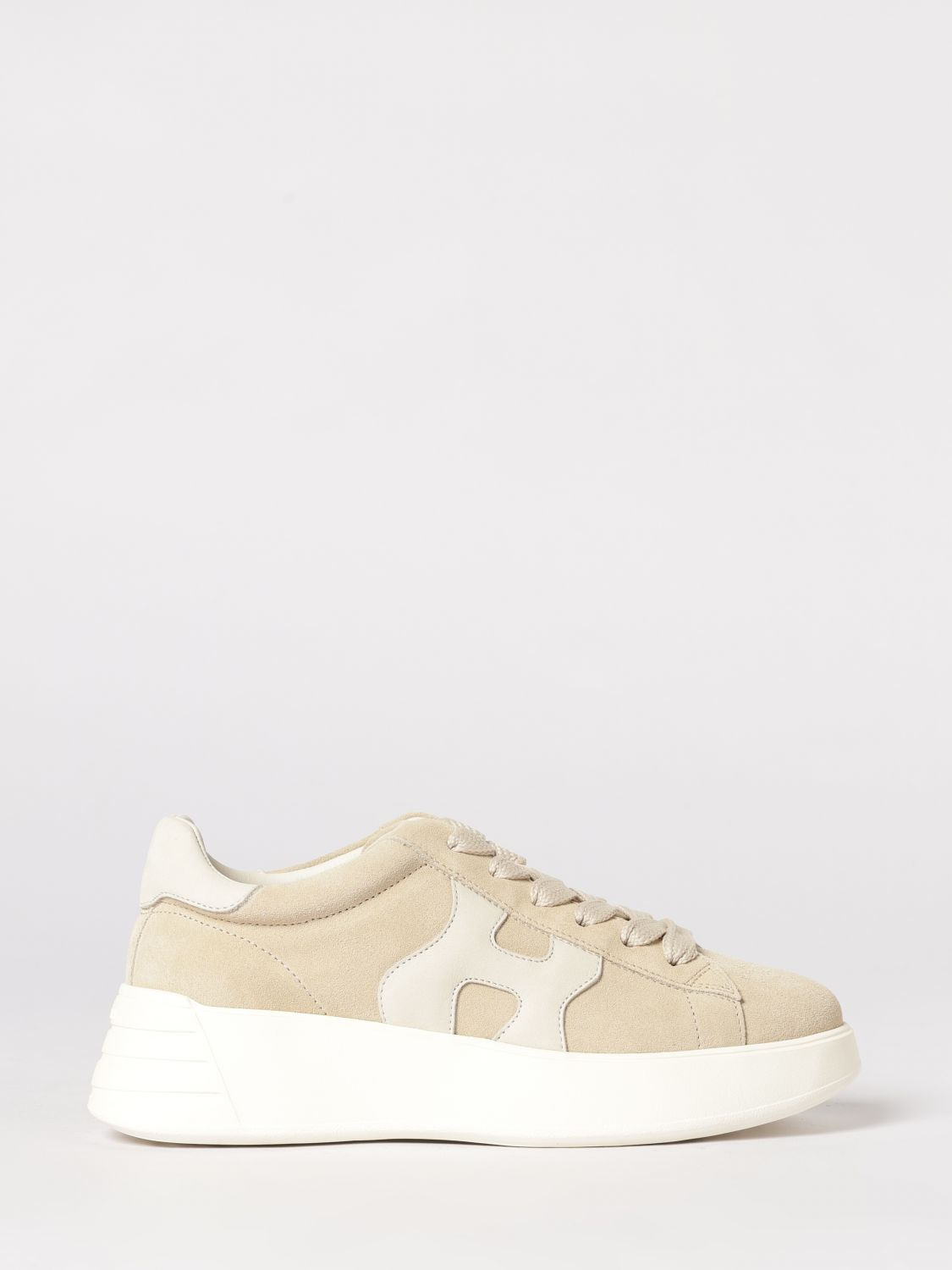 [Hogan] Sneakers SS26 HXW5620DN61U5W 0MAK