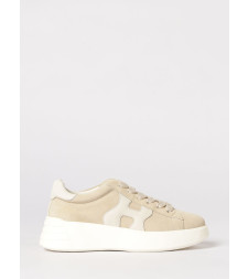 [Hogan] Sneakers SS26 HXW5620DN61U5W 0MAK