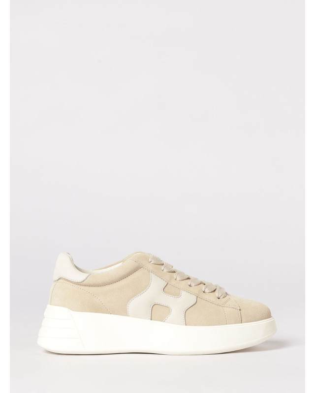 [Hogan] Sneakers SS26 HXW5620DN61U5W 0MAK