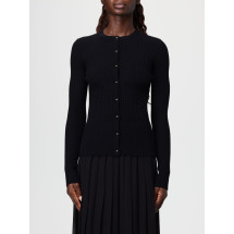 [Dolce & Gabbana] Knitwear FW25 FXV62TJCVXG N0000