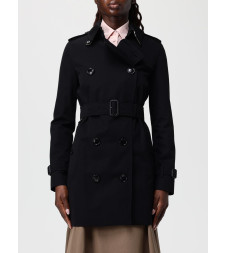 [Burberry] Coat SS26 8079415