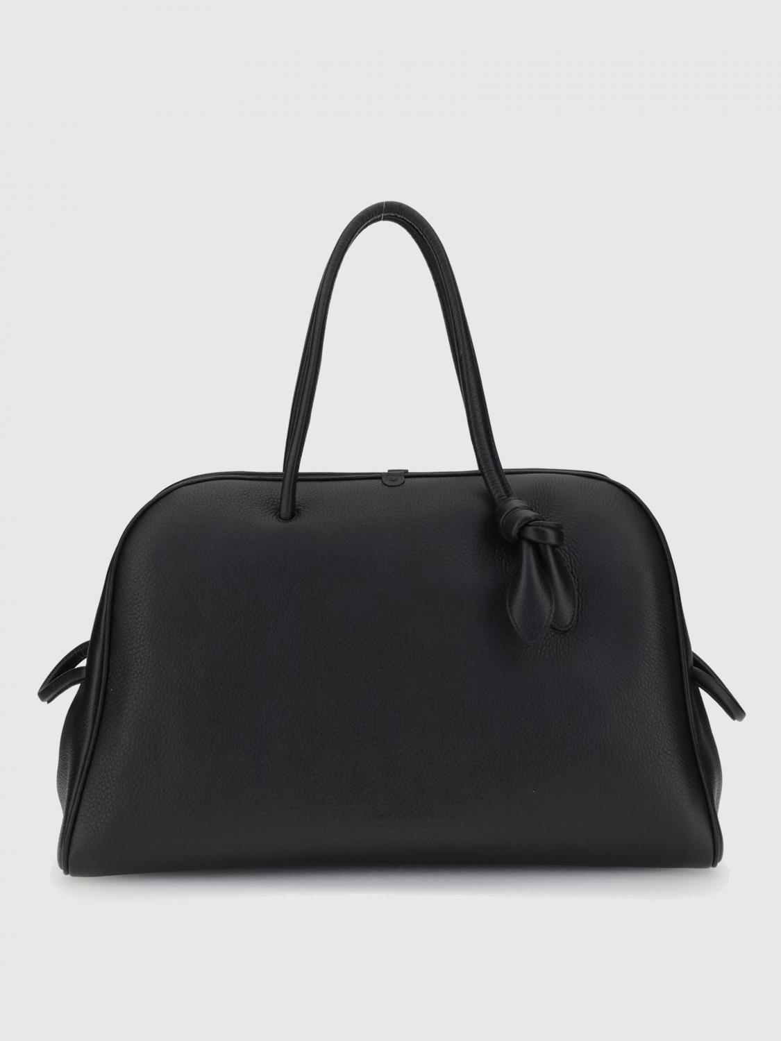 [JACQUEMUS] Shoulder bag SS26 BAU00427AC03A03 990