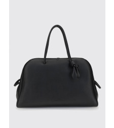 [JACQUEMUS] Shoulder bag SS26 BAU00427AC03A03 990