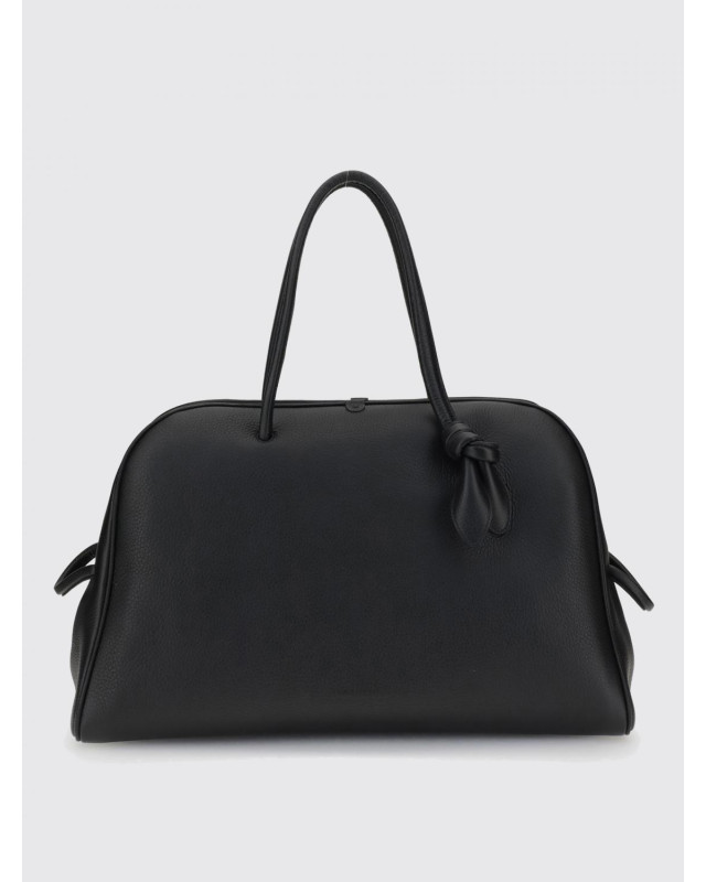 [JACQUEMUS] Shoulder bag SS26 BAU00427AC03A03 990