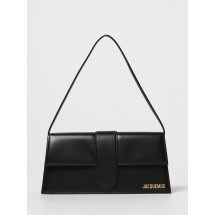 [JACQUEMUS] Shoulder bag SS26 BAW00013AC01C02 990