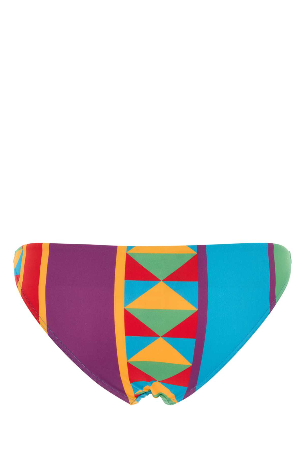 [LOEWE PAULA'S IBIZA] Bikini SS25 S616Y27X72 MULTICOLOR