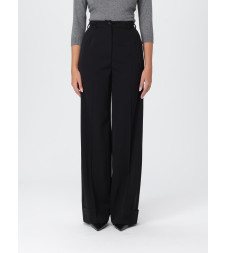 [Dolce & Gabbana] Trousers SS26 FTBM0TGDC7Q N0000