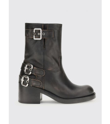 [Chloe] Boots SS26 CHC25A12FSY 001