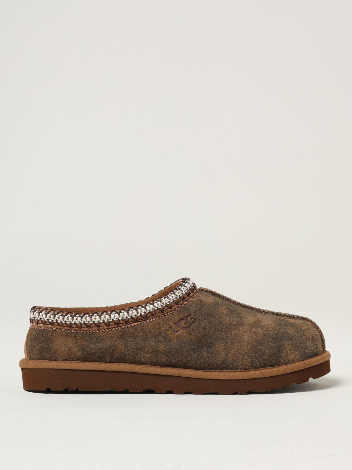 [UGG] Ankle boots FW25 1173810 CHE