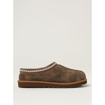[UGG] Ankle boots FW25 1173810 CHE