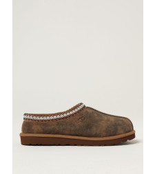 [UGG] Ankle boots FW25 1173810 CHE
