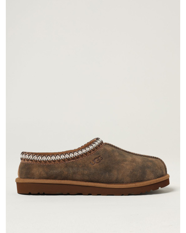 [UGG] Ankle boots FW25 1173810 CHE
