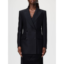 [Dolce & Gabbana] Casual Jacket SS26 F29N7TFU3R1 N0000