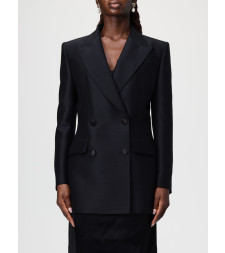 [Dolce & Gabbana] Casual Jacket SS26 F29N7TFU3R1 N0000