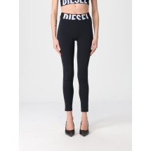[Diesel] Trousers SS26 A182790PLAR 9XX