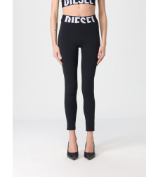 [Diesel] Trousers SS26 A182790PLAR 9XX