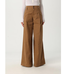[Chloe] Trousers SS26 CH25APA11365 208