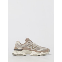 [new Balance] Sneakers FW25 U9060ERC