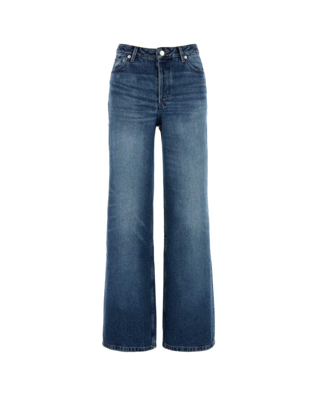 [A.P.C.] Jeans FW26 COHJLF09181 IAL