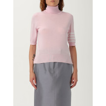 [Thom Browne] Knitwear SS26 FKA434AY1014 680