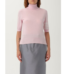 [Thom Browne] Knitwear SS26 FKA434AY1014 680