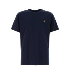 [Vivienne Westwood] T-shirts Short Sleeve FW26 3G010013J00BL K410