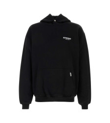 [Represent] Hoodie FW26 OCM41113 001