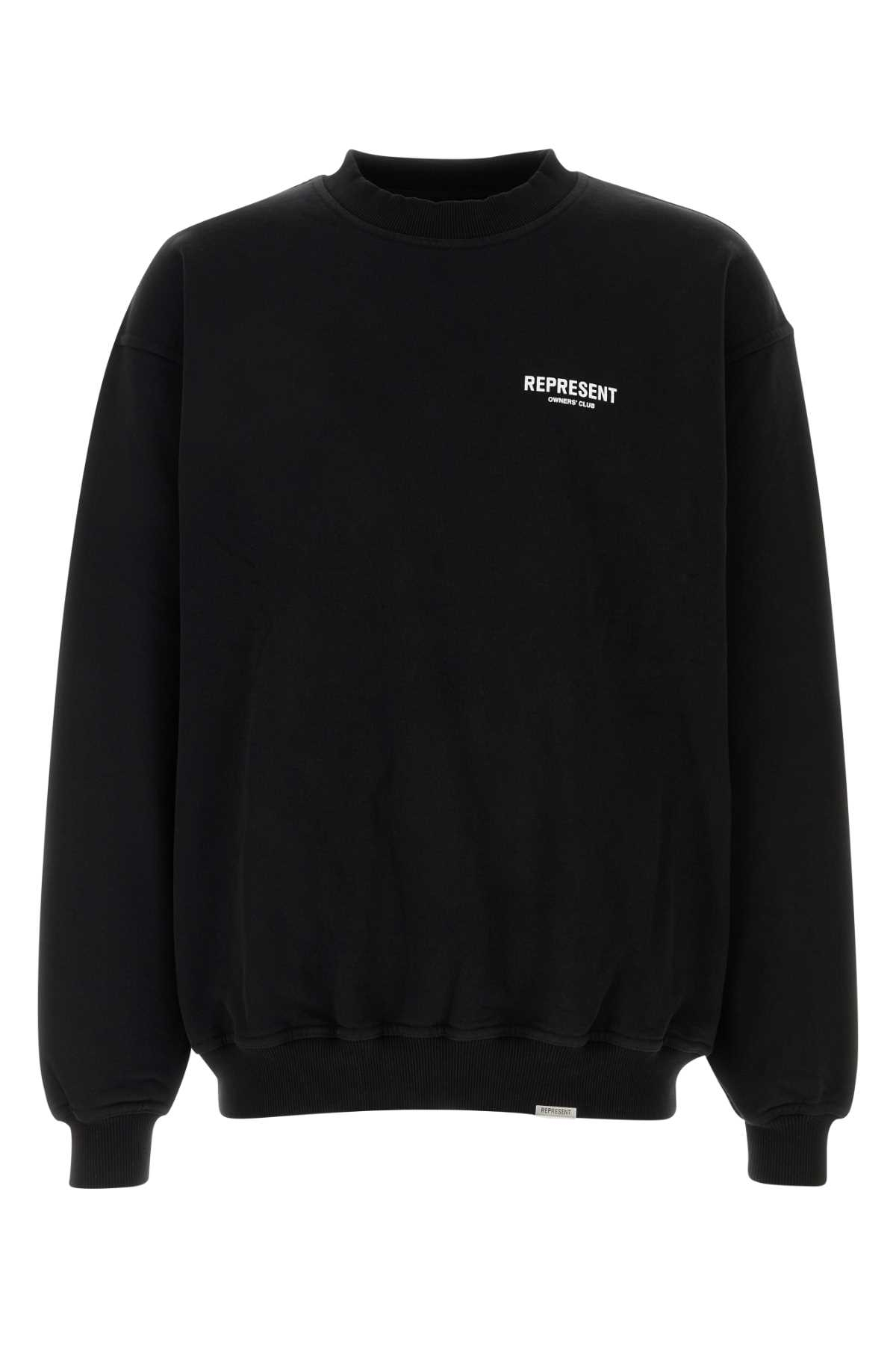 [Represent] Sweatshirt FW26 OCM41115 001