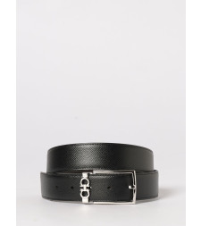 [Ferragamo] Belt SS26 67A037 708206 002