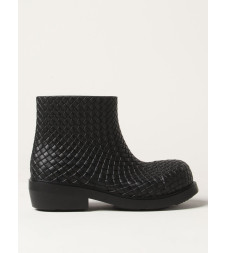 [Bottega Veneta] Ankle boots FW23 763725V3OE0 1000