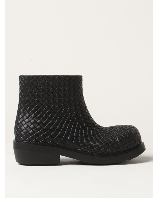[Bottega Veneta] Ankle boots FW23 763725V3OE0 1000
