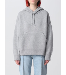 [Bottega Veneta] Hoodie FW23 749454V33N0 8531