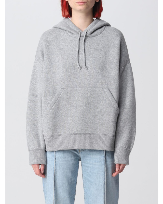 [Bottega Veneta] Hoodie FW23 749454V33N0 8531