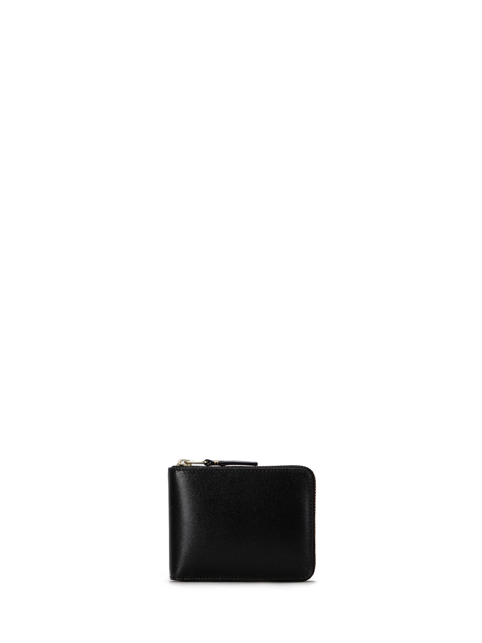 [COMME DES GARCONS WALLET] Wallet FW24 SA7100 800