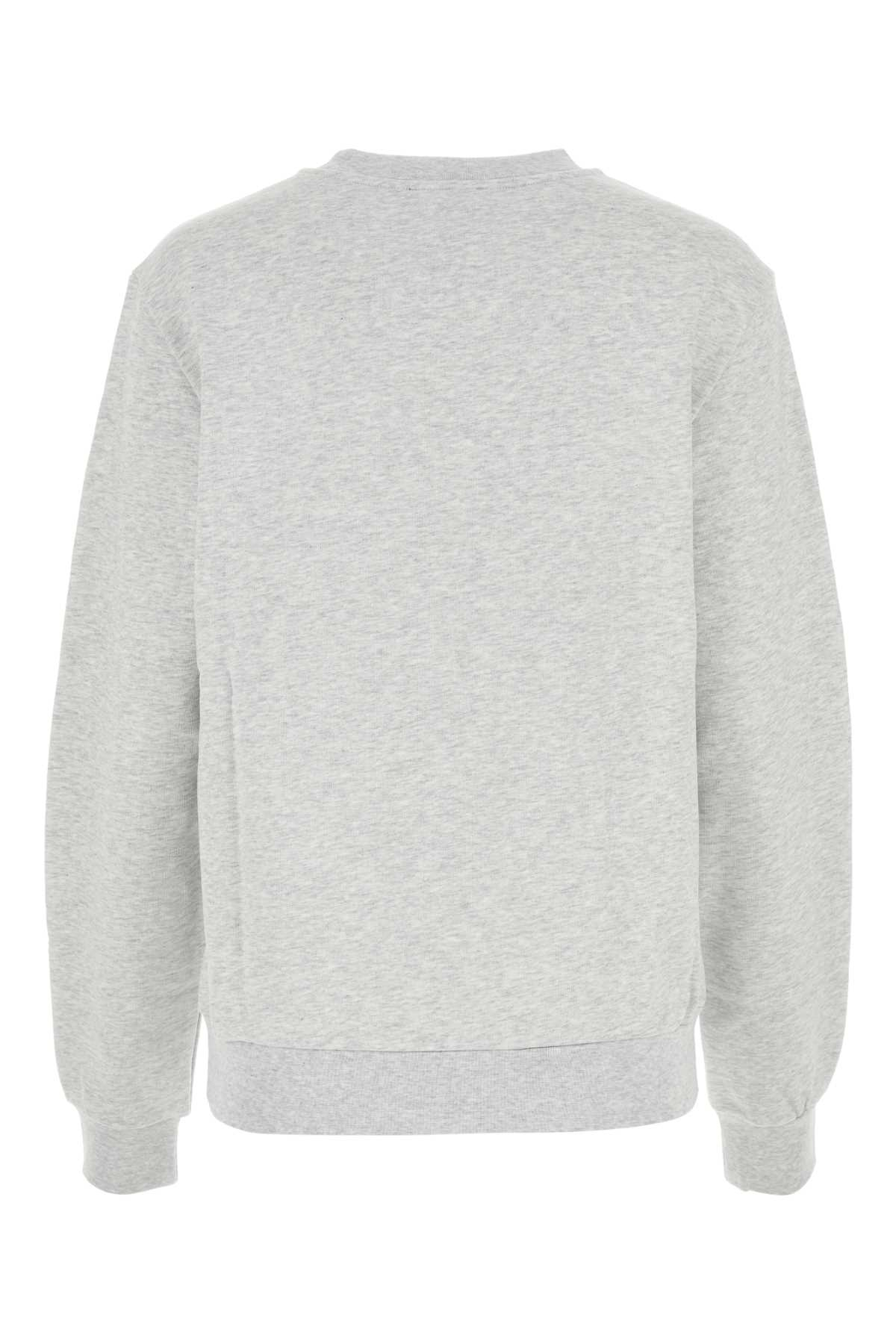 [A.P.C.] Sweatshirt FW26 COHBVM27913 TPN