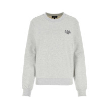 [A.P.C.] Sweatshirt FW26 COHBVM27913 TPN