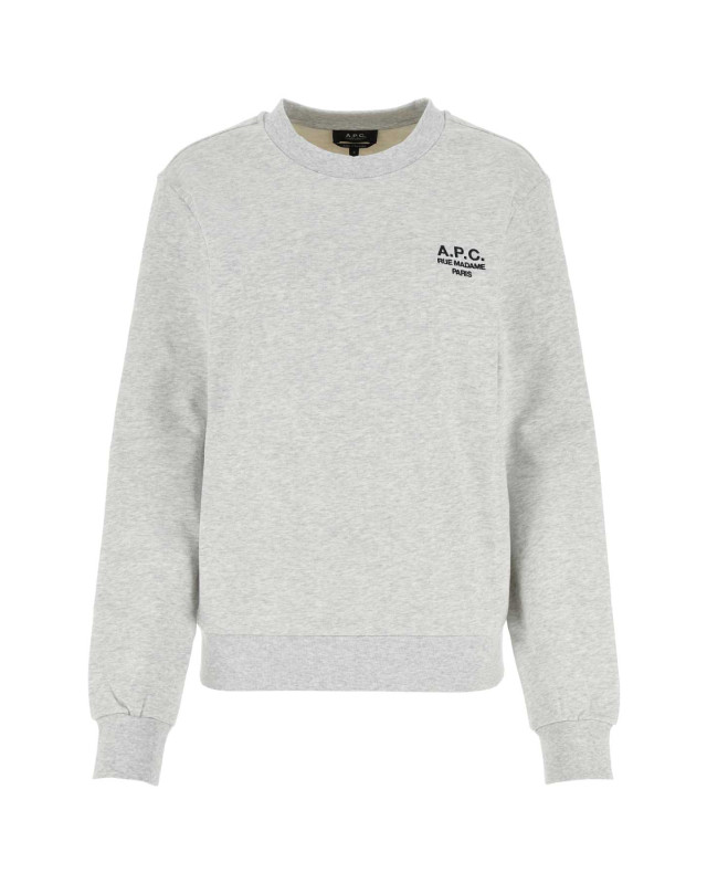 [A.P.C.] Sweatshirt FW26 COHBVM27913 TPN
